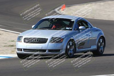 media/Oct-04-2025-Speed Ventures (Sat) [[3f074c1365]]/Black/Session 2 (Turn 3)/